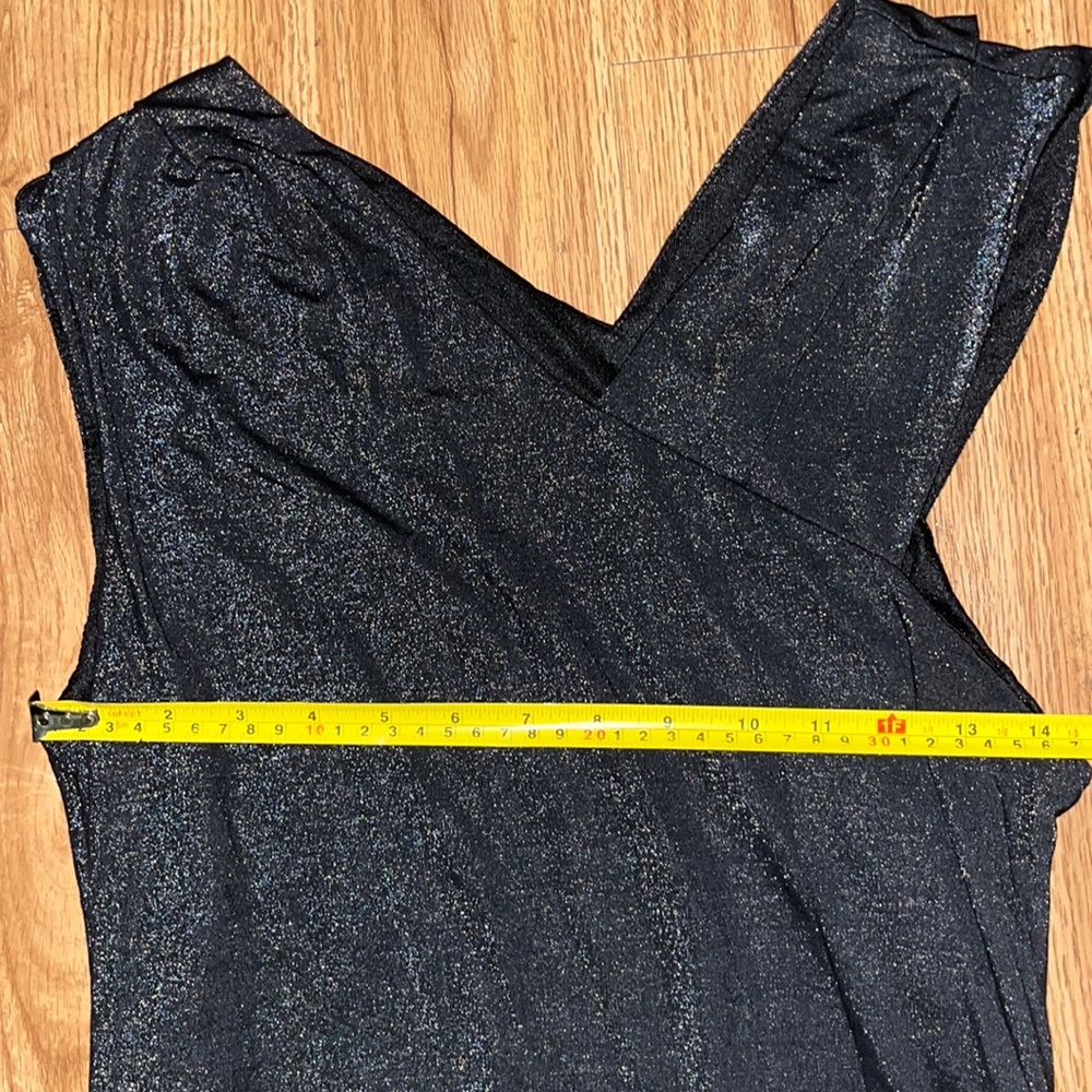 Vila X S-N-A-T-C-H Vibes - image 7